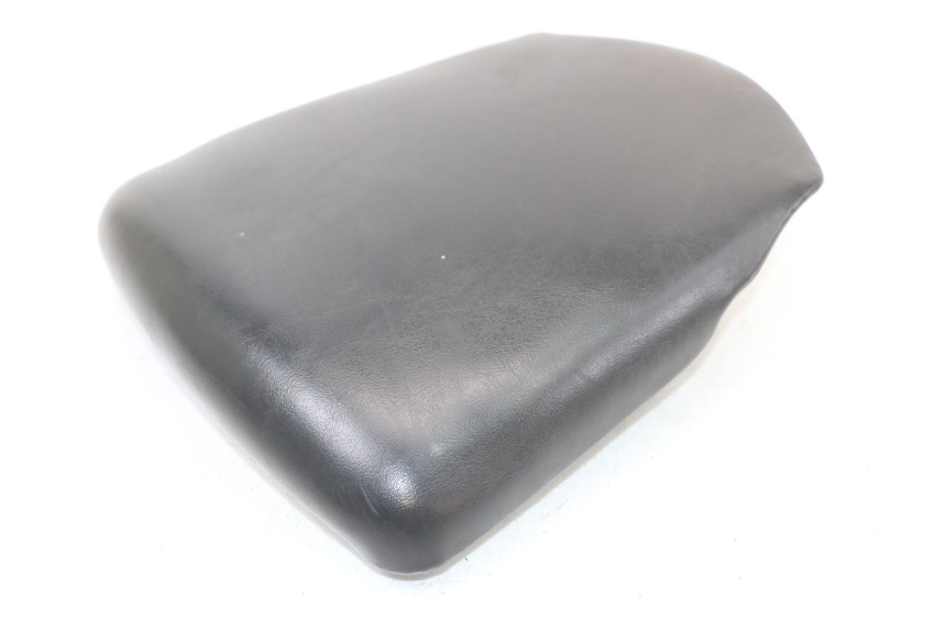 photo de ACHTERZITJE HYOSUNG GTR 125 (2006 - 2008) - Detail van het onderdeel