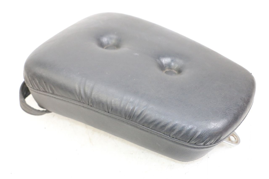 photo de ACHTERZITJE SUZUKI GZ MARAUDER 125 (1998 - 2004) - Bevestigingspunten