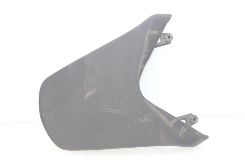 photo de ACHTERZITJE HONDA INTEGRA NC D 750 (2016 - 2018) - Hoofdaanzicht