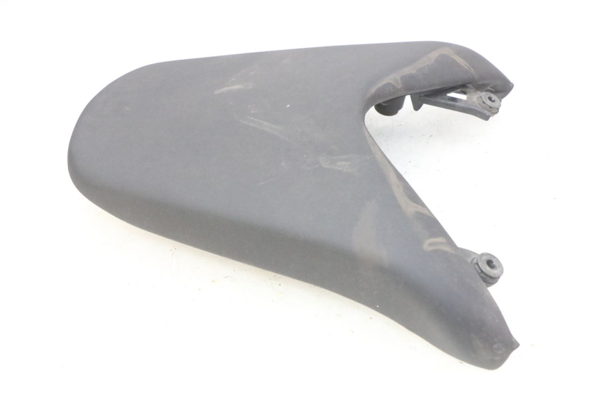 photo de ACHTERZITJE HONDA INTEGRA NC D 750 (2016 - 2018) - Technische close-up