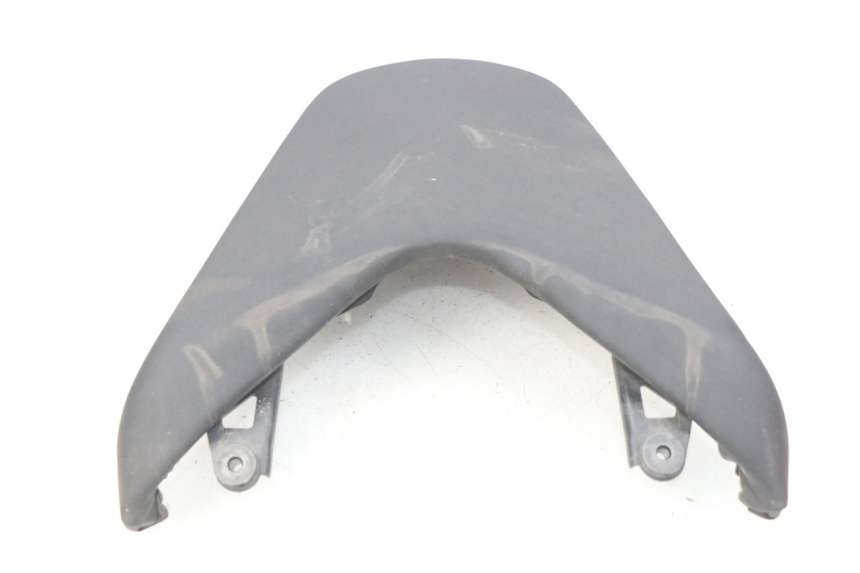 photo de ACHTERZITJE HONDA INTEGRA NC D 750 (2016 - 2018) - Overzicht