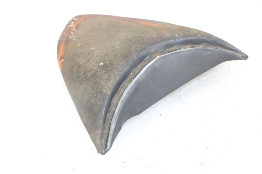 photo de ACHTERZITJE PEUGEOT JET FORCE CARBU 50 (2003 - 2016) - Detail van het onderdeel