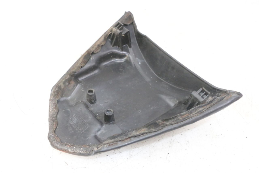 photo de ACHTERZITJE PEUGEOT JET FORCE CARBU 50 (2003 - 2016) - Productaanzicht