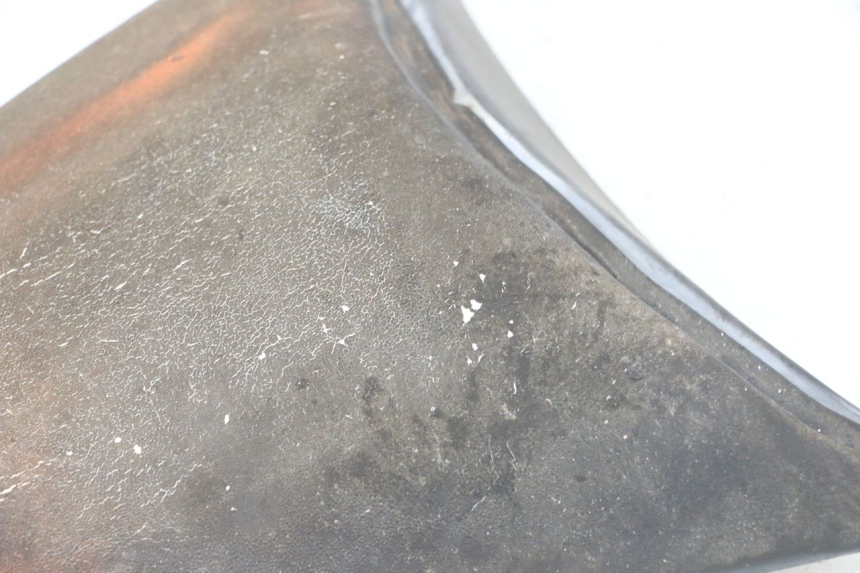 photo de ACHTERZITJE PEUGEOT JET FORCE CARBU 50 (2003 - 2016) - Andere kijkhoek