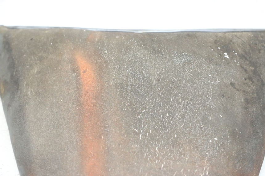 photo de ACHTERZITJE PEUGEOT JET FORCE CARBU 50 (2003 - 2016) - Overzicht