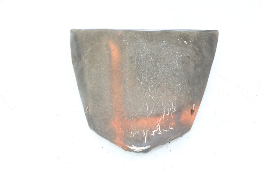 photo de ACHTERZITJE PEUGEOT JET FORCE CARBU 50 (2003 - 2016) - Staat van het oppervlak