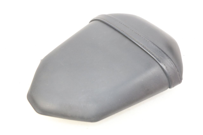 photo de ACHTERZITJE YAMAHA MT-07 MT07 ABS 700 (2014 - 2017) - Hoofdaanzicht