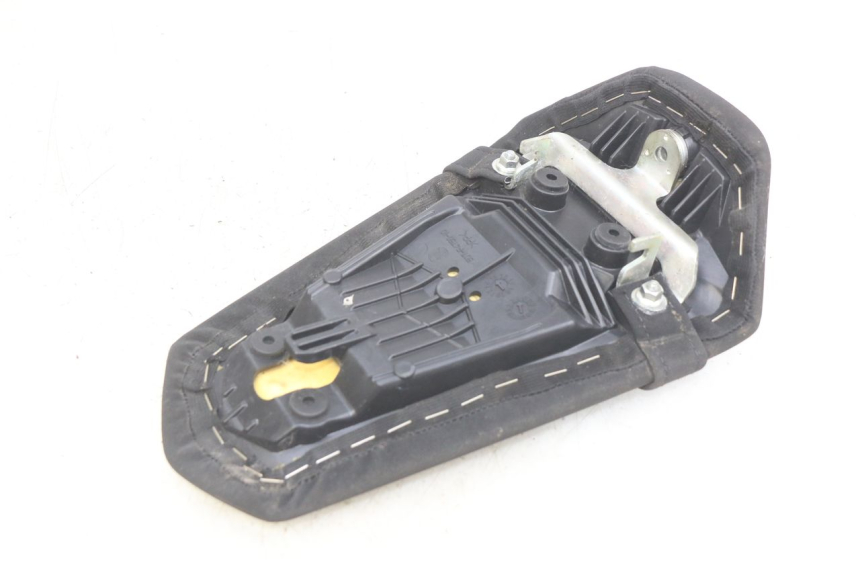 photo de ACHTERZITJE YAMAHA MT ABS 125 (2014 - 2018) - Detail van het onderdeel