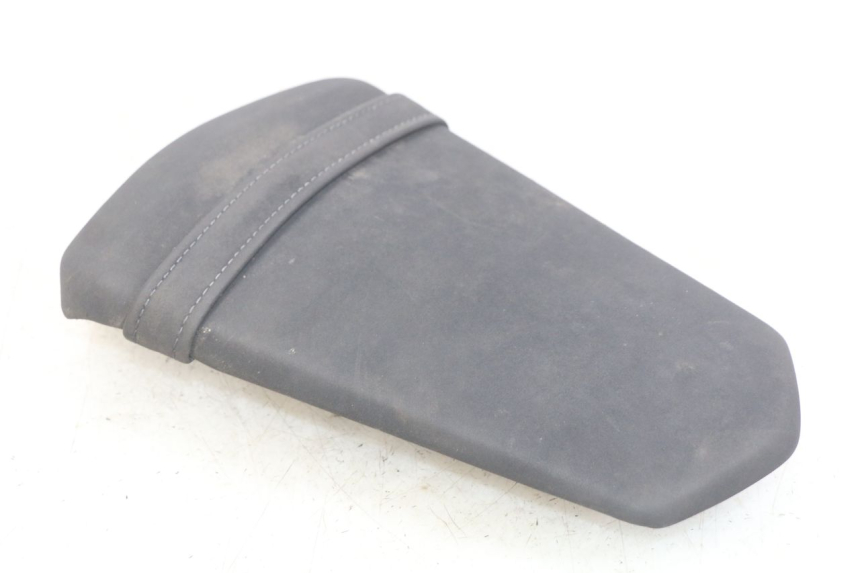 photo de ACHTERZITJE YAMAHA MT ABS 125 (2014 - 2018) - Bevestigingspunten