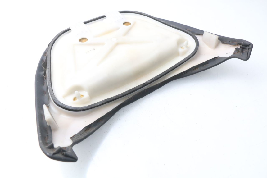 photo de ACHTERZITJE HONDA NSS EX FORZA 250 (2005 - 2013) - Andere kijkhoek