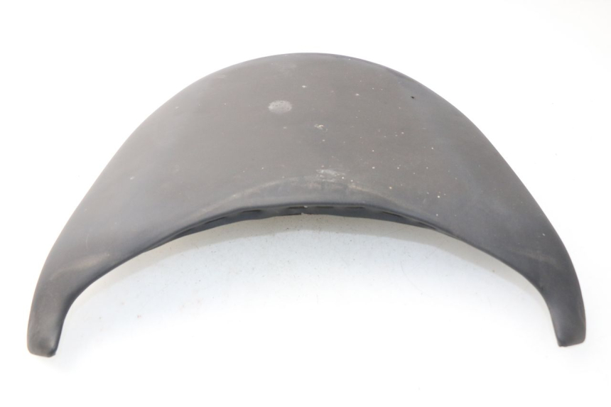 photo de ACHTERZITJE HONDA NSS EX FORZA 250 (2005 - 2013) - Technische close-up