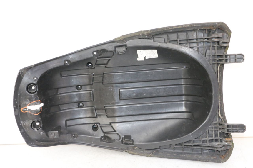 photo de ACHTERZITJE PEUGEOT SATELIS 125 (2013 - 2018) - Productaanzicht