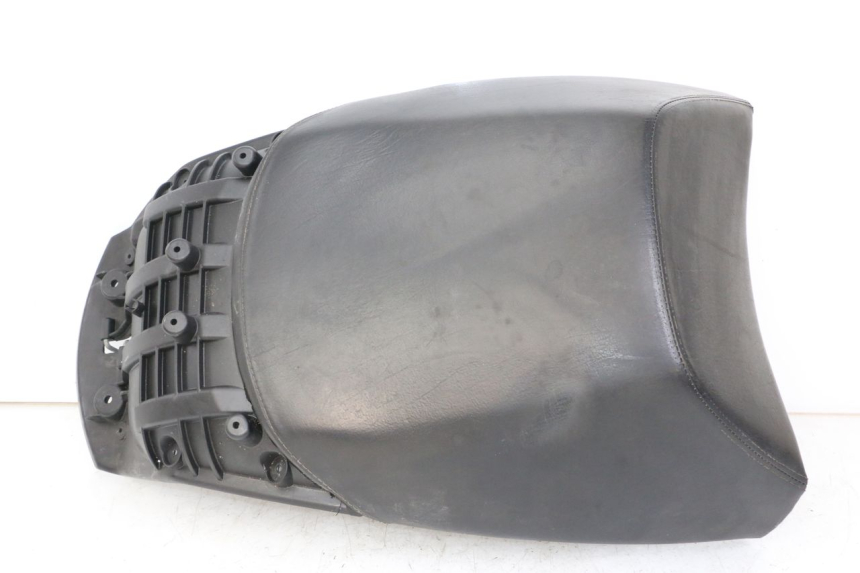 photo de ACHTERZITJE PEUGEOT SATELIS COMPRESSOR K15 125 (2006 - 2009) - Hoofdaanzicht