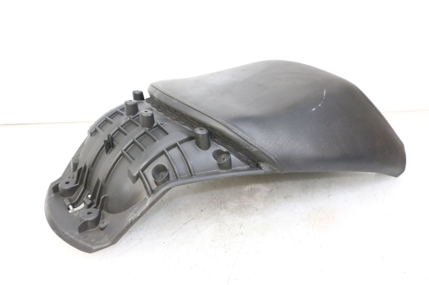 photo de ACHTERZITJE PEUGEOT SATELIS COMPRESSOR K15 125 (2006 - 2009) - Productaanzicht