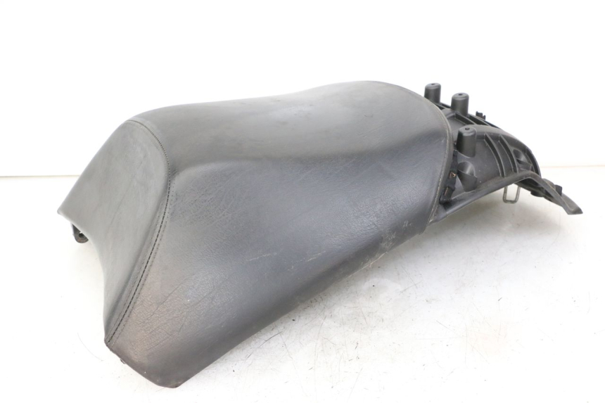 photo de ACHTERZITJE PEUGEOT SATELIS COMPRESSOR K15 125 (2006 - 2009) - Detailaanzicht