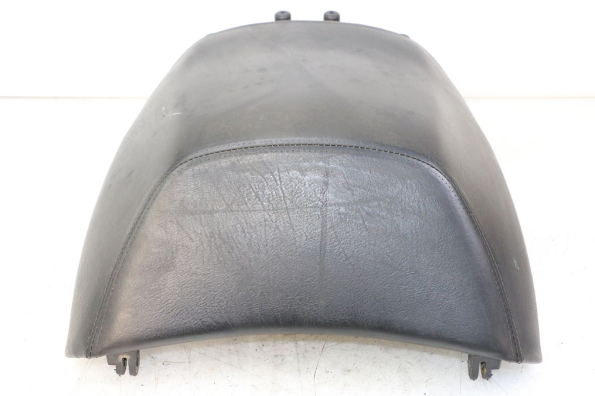 photo de ACHTERZITJE PEUGEOT SATELIS COMPRESSOR K15 125 (2006 - 2009) - Aanvullende foto