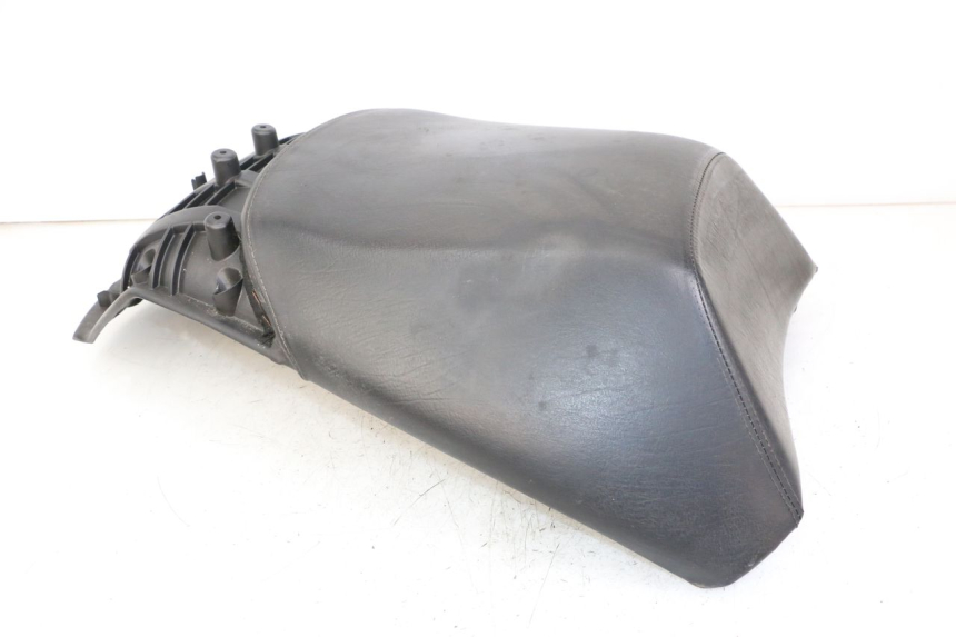 photo de ACHTERZITJE PEUGEOT SATELIS COMPRESSOR K15 125 (2006 - 2009) - Markeringen en referenties