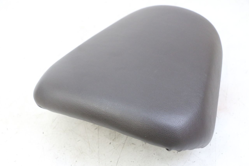 photo de ACHTERZITJE ROYAL ENFIELD HYMALAYAN 410 (2016 - 2023) - Bevestigingspunten