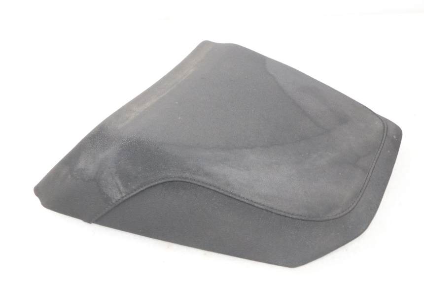 photo de ACHTERZITJE DAELIM S2 FI 125 (2008 - 2017) - Hoofdaanzicht