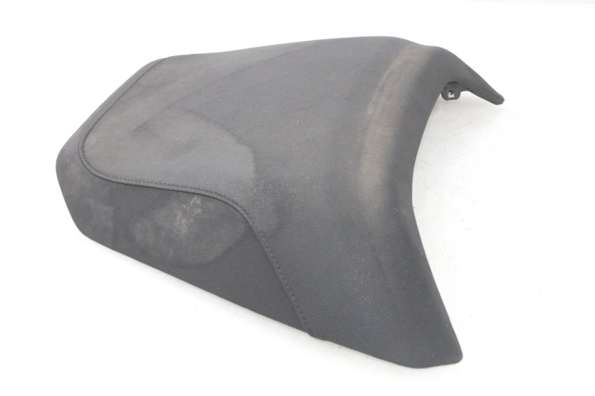 photo de ACHTERZITJE DAELIM S2 FI 125 (2008 - 2017) - Detail van het onderdeel