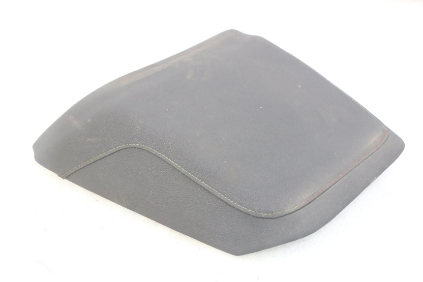 photo de ACHTERZITJE DAELIM S2 FI 125 (2008 - 2017) - Overzicht