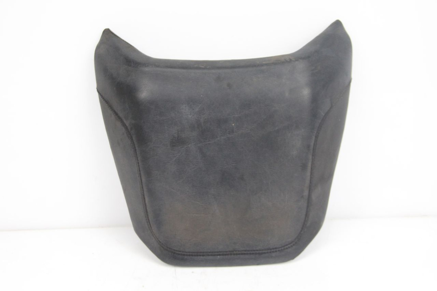 photo de ACHTERZITJE DAELIM S2 125 (2006 - 2007) - Hoofdaanzicht