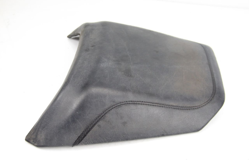 photo de ACHTERZITJE DAELIM S2 125 (2006 - 2007) - Overzicht