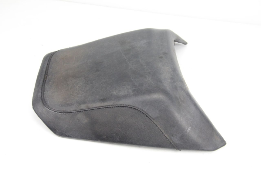 photo de ACHTERZITJE DAELIM S2 125 (2006 - 2007) - Staat van het oppervlak