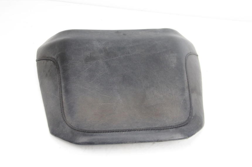 photo de ACHTERZITJE DAELIM S2 125 (2006 - 2007) - Gecontroleerd onderdeel