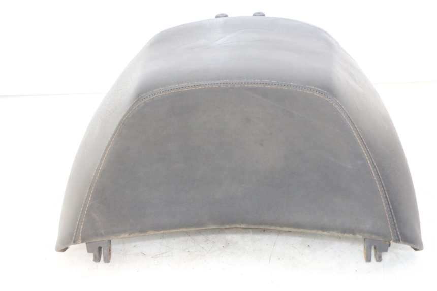 photo de ACHTERZITJE PEUGEOT SATELIS COMPRESSOR K15 125 (2006 - 2009) - Aanvullende foto