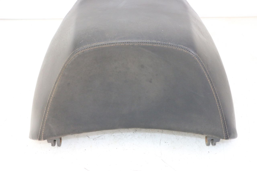 photo de ACHTERZITJE PEUGEOT SATELIS COMPRESSOR K15 125 (2006 - 2009) - Andere kijkhoek