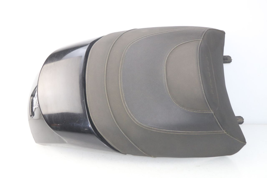 photo de ACHTERZITJE PEUGEOT SATELIS 300 (2012 - 2015) - Hoofdaanzicht