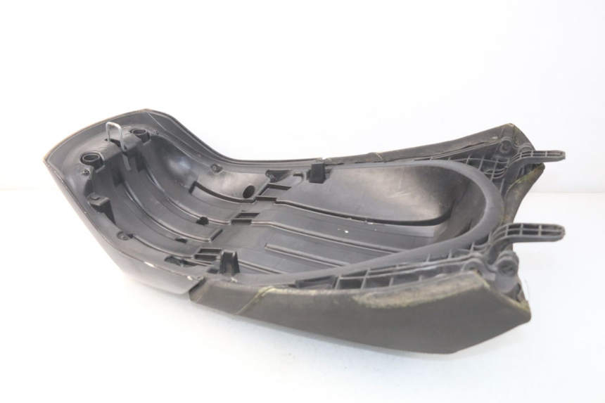 photo de ACHTERZITJE PEUGEOT SATELIS 300 (2012 - 2015) - Detail van het onderdeel