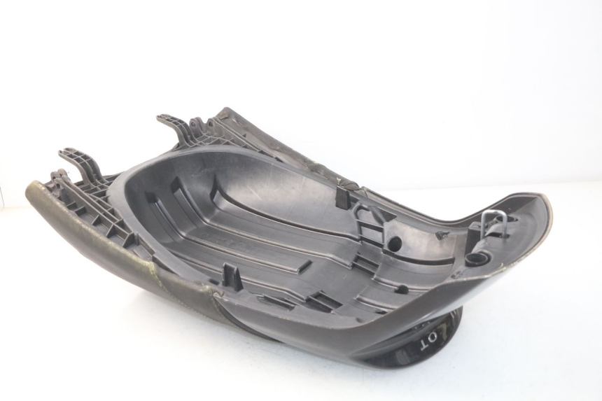 photo de ACHTERZITJE PEUGEOT SATELIS 300 (2012 - 2015) - Andere kijkhoek