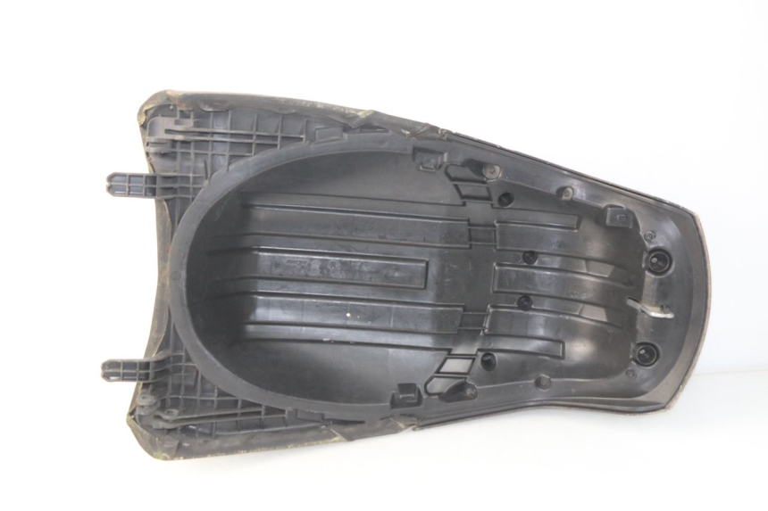 photo de ACHTERZITJE PEUGEOT SATELIS 300 (2012 - 2015) - Technische close-up