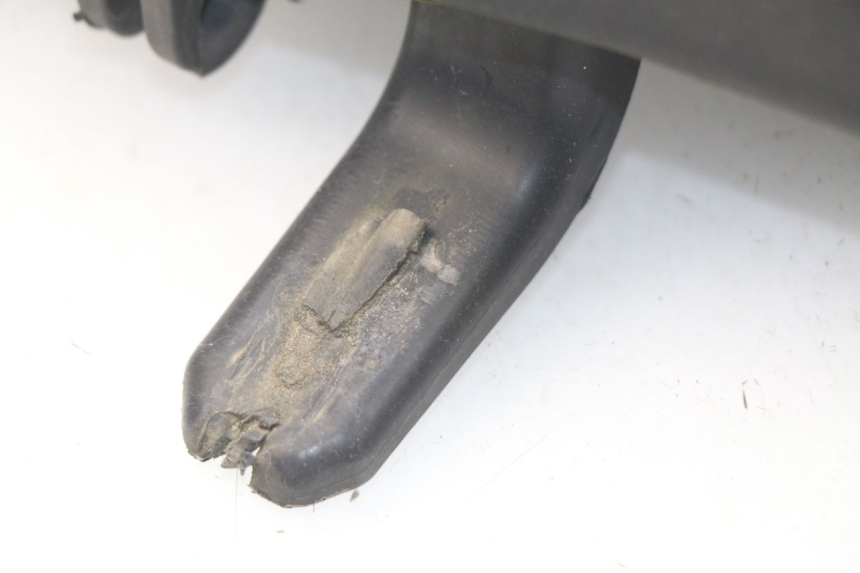 photo de ACHTERZITJE PEUGEOT SATELIS 300 (2012 - 2015) - Overzicht