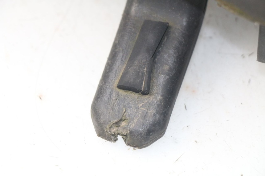 photo de ACHTERZITJE PEUGEOT SATELIS 300 (2012 - 2015) - Bevestigingspunten