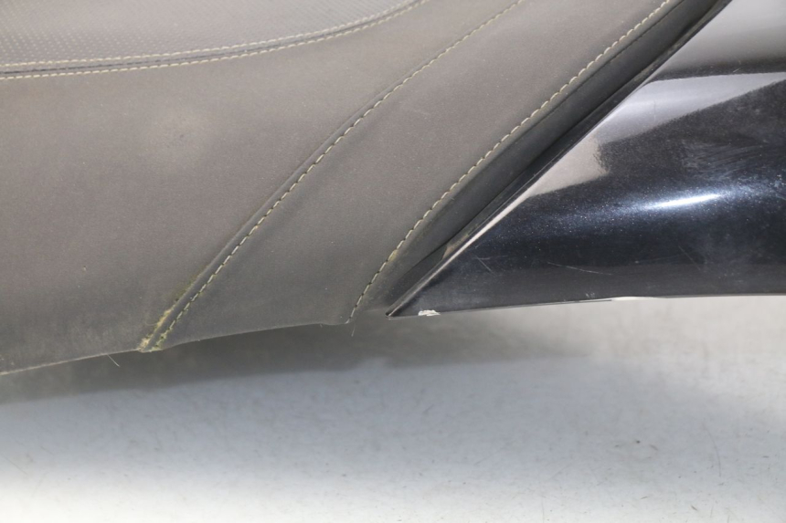 photo de ACHTERZITJE PEUGEOT SATELIS 300 (2012 - 2015) - Gecontroleerd onderdeel