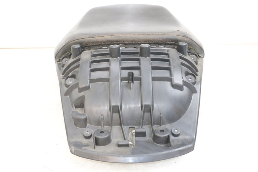 photo de ACHTERZITJE PEUGEOT SATELIS 125 (2010 - 2012) - Gecontroleerd onderdeel