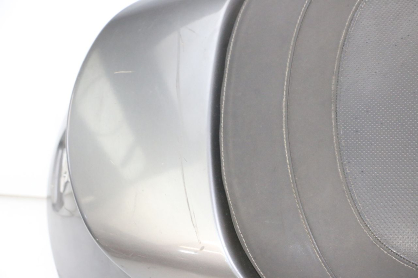 photo de ACHTERZITJE PEUGEOT SATELIS 125 (2013 - 2018) - Productaanzicht