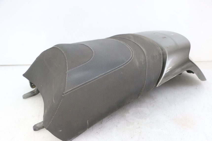 photo de ACHTERZITJE PEUGEOT SATELIS 125 (2013 - 2018) - Detailaanzicht