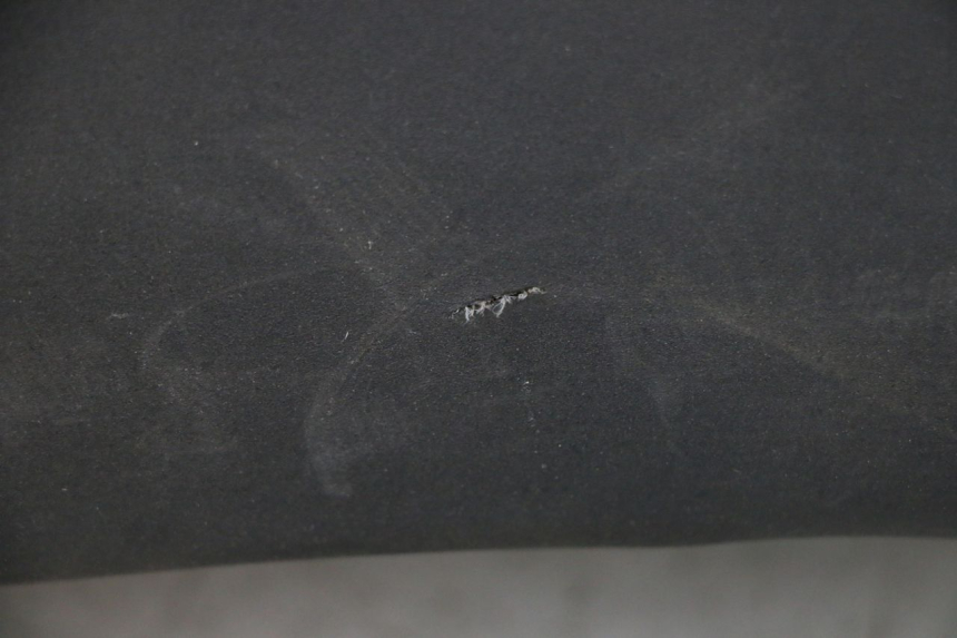 photo de ACHTERZITJE PEUGEOT SATELIS 125 (2013 - 2018) - Aanvullende foto