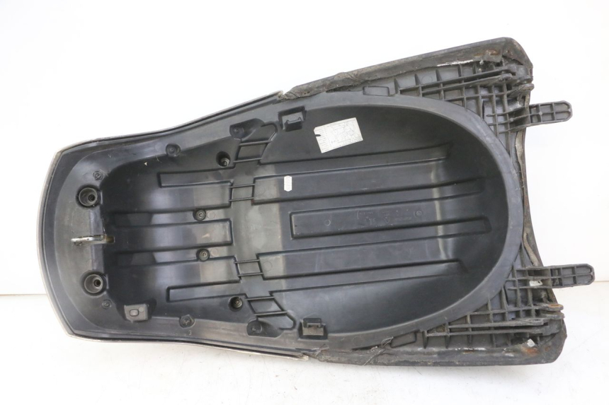 photo de ACHTERZITJE PEUGEOT SATELIS 125 (2013 - 2018) - Gecontroleerd onderdeel