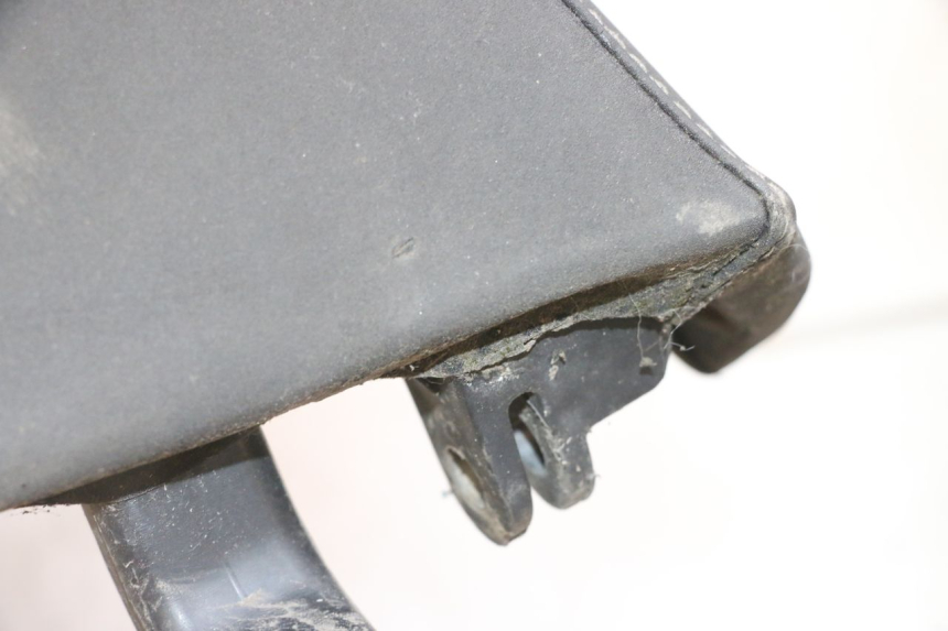 photo de ACHTERZITJE PEUGEOT SATELIS 125 (2013 - 2018) - Detail van het onderdeel