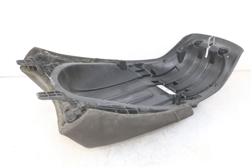 photo de ACHTERZITJE PEUGEOT SATELIS 125 (2013 - 2018) - Andere kijkhoek