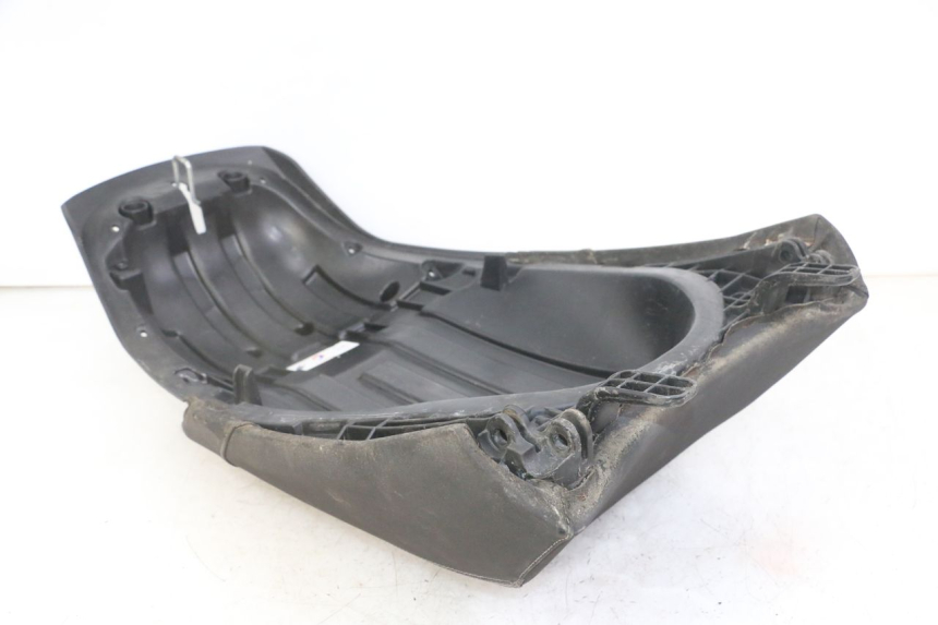 photo de ACHTERZITJE PEUGEOT SATELIS 125 (2013 - 2018) - Overzicht