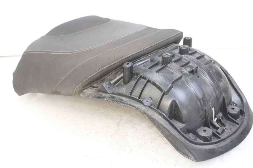 photo de ACHTERZITJE PEUGEOT SATELIS 125 (2013 - 2018) - Gecontroleerd onderdeel