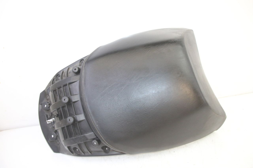 photo de ACHTERZITJE PEUGEOT SATELIS 250 (2006 - 2012) - Detail van het onderdeel