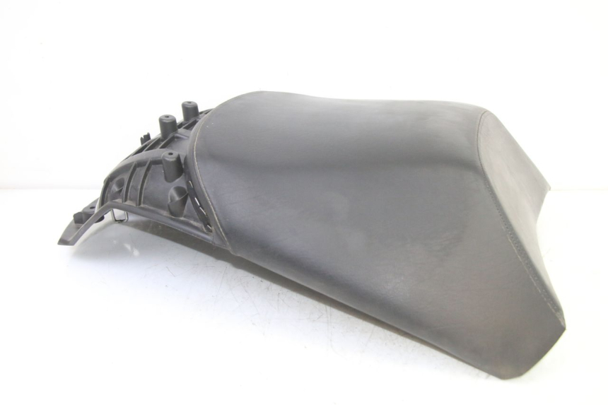 photo de ACHTERZITJE PEUGEOT SATELIS 250 (2006 - 2012) - Zoom op gebruiksstaat