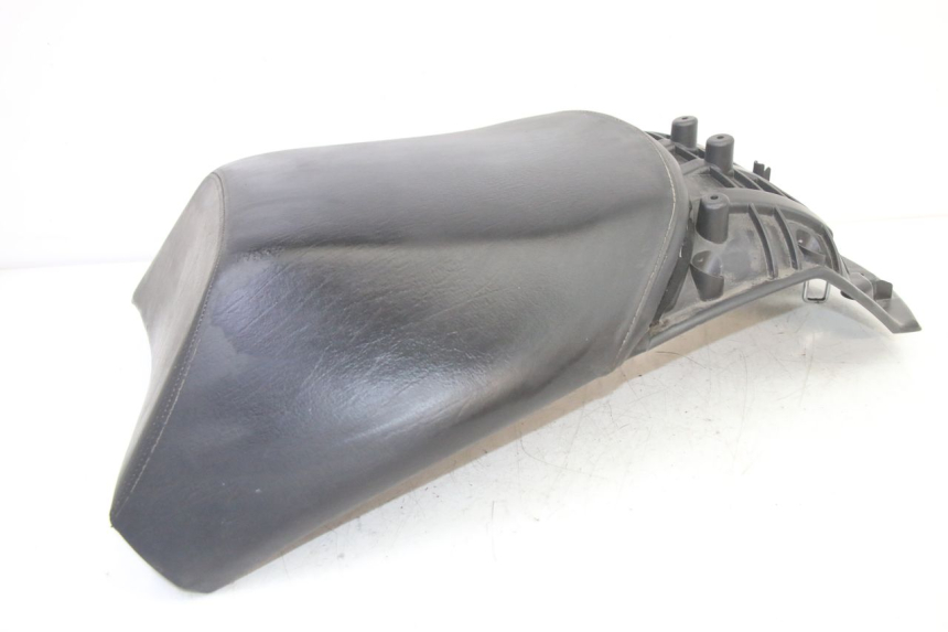 photo de ACHTERZITJE PEUGEOT SATELIS 250 (2006 - 2012) - Andere kijkhoek